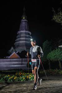 BIB: 8059
                            <button type="button" onclick="openModal(22297519)" class="btn btn-primary btn-sm float-right btn-popup" data-toggle="modal" data-target=".modal-high-quality">
                        <i class="fas fa-shopping-cart"></i> Add to Cart
                    </button>
                                            <button type="button" onclick="isThisMe(22297519, true)" class="btn btn-success btn-sm float-right btn-popup btn-isme hidden" data-toggle="tooltip" data-placement="bottom" title="นี่คือรูปของคุณใช่ไหม คลิกที่นี่เพื่อเอาเข้าอัลบั้ม">
                        <i class="fas fa-plus"></i> Add to album
                    </button>
                    <button type="button" onclick="isThisMe(22297519, false)" class="btn btn-warning btn-sm float-right btn-popup btn-isnotme hidden">
                        <i class="fas fa-ban"></i> Remove from album
                    </button>